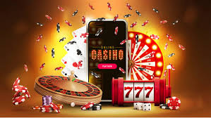 Experience the Thrill at Sweety Win Casino & Sportsbook 1869662596 Experience the Thrill at Sweety Win Casino & Sportsbook 1869662596