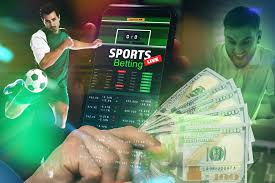 Explore the Exciting World of 1xBet Casino Indonesia Explore the Exciting World of 1xBet Casino Indonesia